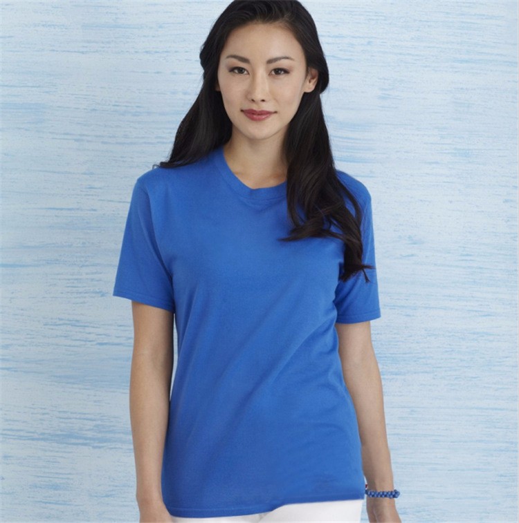 T-shirt-Men-summer-casual-cotton-solid-round-neck-short-sleeved-printed-T-shirt-clothes-mens-classic-32661483836