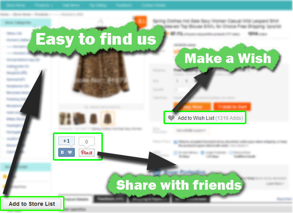 T10-2017-Sexy-Multilayer-Lace-Women39s-Lady-Tanks-Top-Cotton-Sleeveless-Blouse-Lace-Vest-T-Shirt-Cam-32372775392