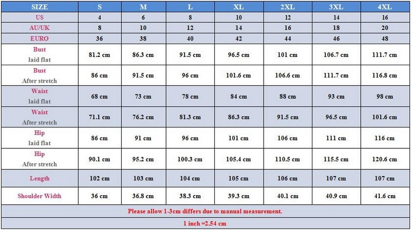 T39O-2016-Elegant-Vintage-Polka-Dot-Slim-Frill-Large-Size-Professional-Tunic-dress-Office-Work-Busin-32703486261