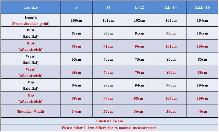 T39O-2016-New-Hot-Europe-Fashion-Round-Neck-Rose-Flower-Print-Short-Sleeve-PinkKhakiBlueWhite-Casual-32765482052