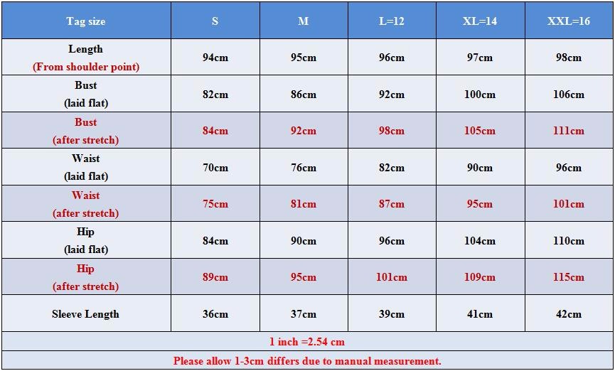 T39O-Elegant-Women-Polka-Dot-Purple-Blue-Patchwork-Sleeveless-Vintage-Dresses-Office-Lady-Work-Busin-32763272200