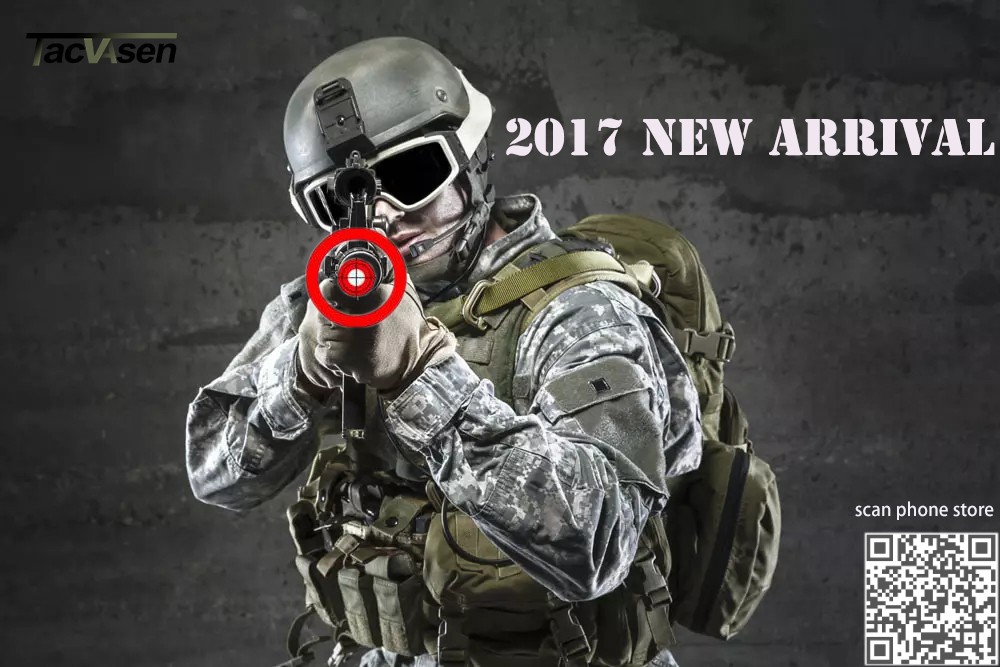 TACVASEN-Army-Camouflage-Coat-Military-Tactical-Jacket-men-Soft-Shell-Waterproof-Windproof-Jacket-Co-32793996367