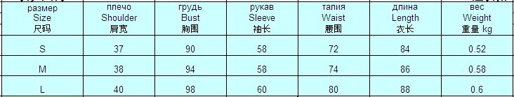 TAOVK-2016-new-fashion-Russian-style-women39s-Gray-High-waist-pleated-dress-long-sleeve-Back-zipper--32740007309