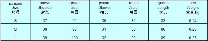 TAOVK-Russian-style-design-new-2016-women-Summer-Dresses-Cotton-Gray-Lantern-Sleeve-dress-Lotus-leaf-32729140098