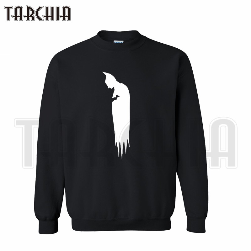 TARCHIA-2016-European-Style-fashion-casual-Parental-Super-Hero-lonely-Batman-hoodies-sweatshirt-pers-32673646110