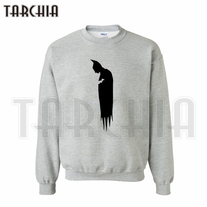 TARCHIA-2016-European-Style-fashion-casual-Parental-Super-Hero-lonely-Batman-hoodies-sweatshirt-pers-32673646110