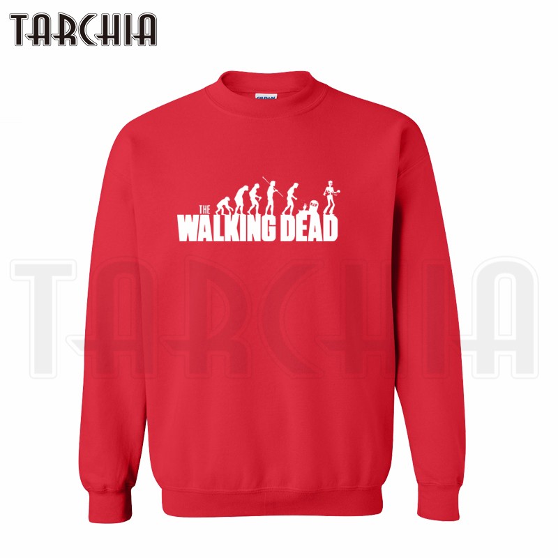 TARCHIA-2016-hoodies-pullover-sweatshirt-personalized-evolution-the-walking-dead-man-coat-casual-par-32674339345