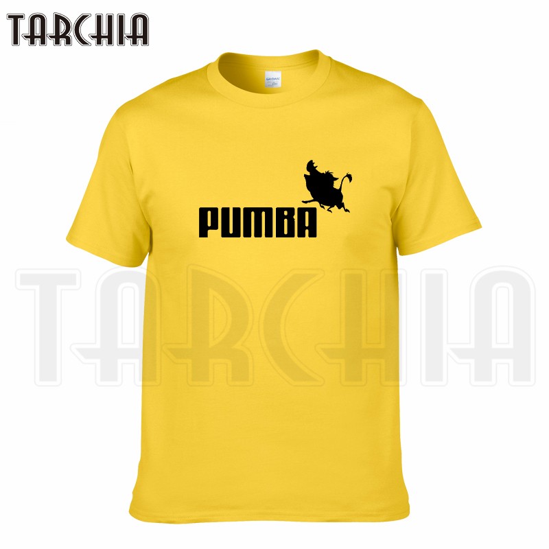 TARCHIA-2016-new-brand-PUMBA-Lion-King-t-shirt-cotton-tops-tees-men-short-sleeve-boy-casual-homme-ts-32671737397