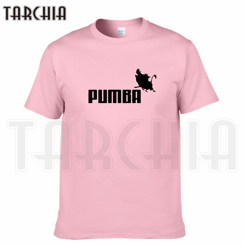TARCHIA-2016-new-brand-PUMBA-Lion-King-t-shirt-cotton-tops-tees-men-short-sleeve-boy-casual-homme-ts-32671737397