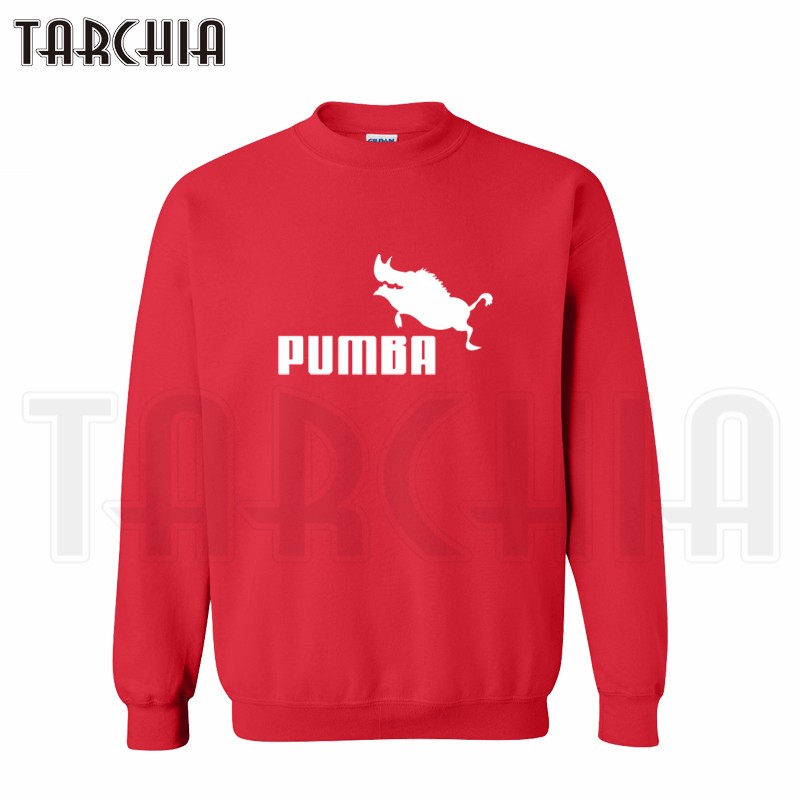 TARCHIA-2016-new-fashion-brand-hoodies-sweatshirt-pumba-personalized-Pirates-Breaking-man-casual-par-32674343436