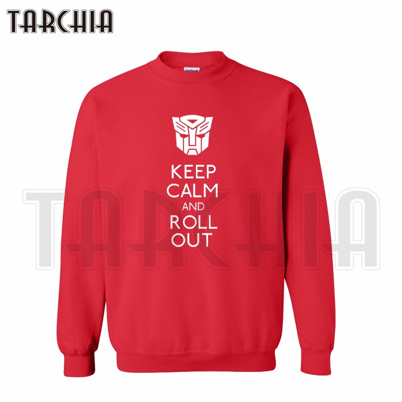 TARCHIA-2017-European-Style-fashion-free-shipping-men-hoodies-keep-calm-and-roll-out-crew-neck-sweat-32673177843