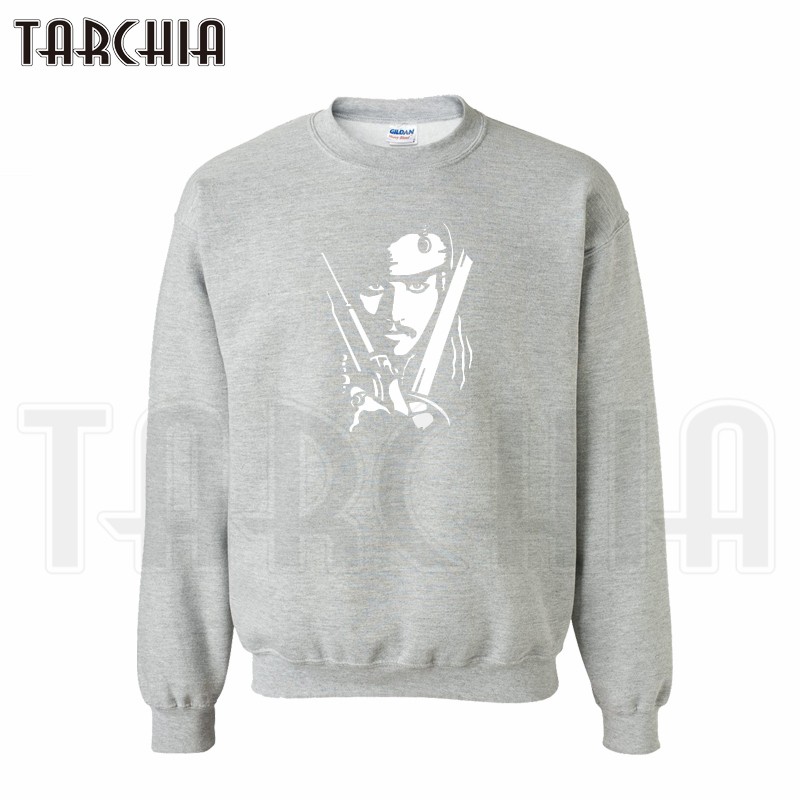 TARCHIA-2017-brand-hoodies-sweatshirt-personalized-Pirates-of-the-Caribbean-jack-man-coat-casual-par-32673448612