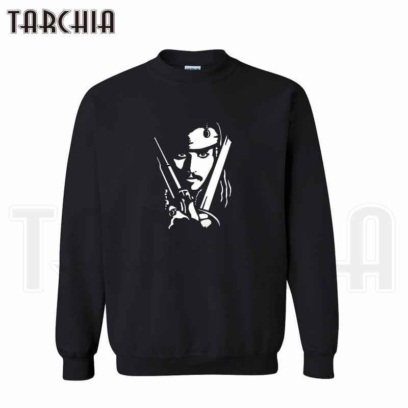 TARCHIA-2017-brand-hoodies-sweatshirt-personalized-Pirates-of-the-Caribbean-jack-man-coat-casual-par-32673448612