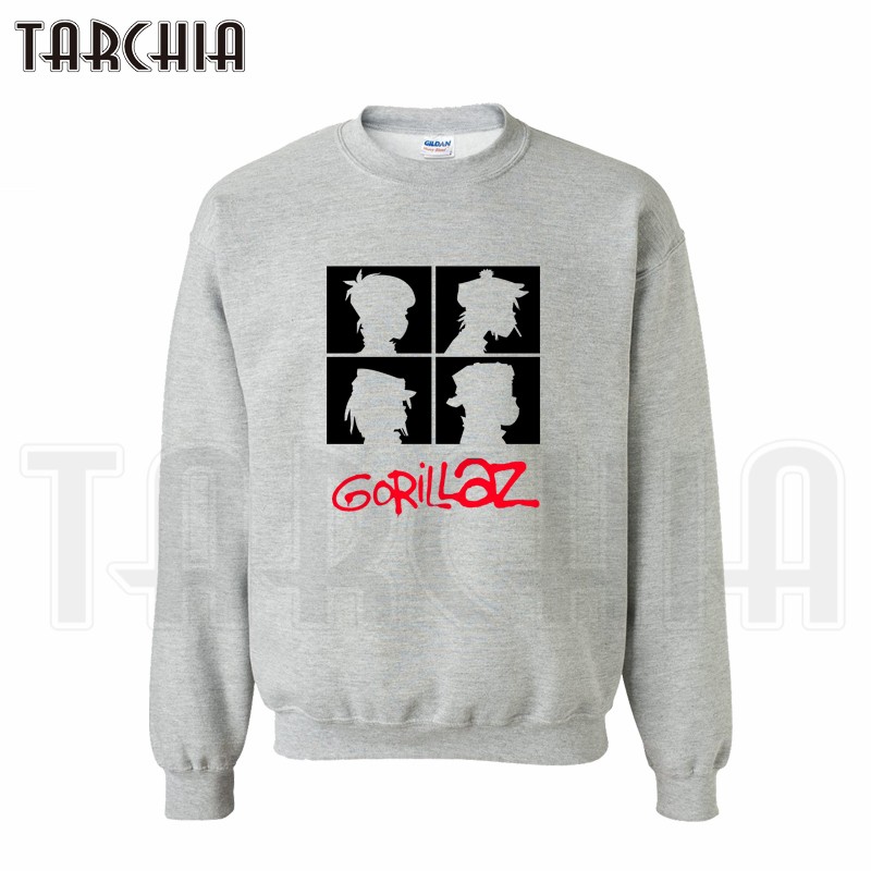 TARCHIA-2017-fashion-hoodies-sweatshirt-gorillaz-music-band-Sheldon-personalized-man-coat-casual-par-32672646547