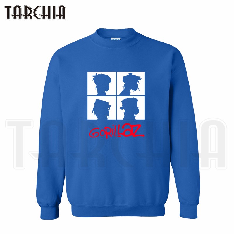 TARCHIA-2017-fashion-hoodies-sweatshirt-gorillaz-music-band-Sheldon-personalized-man-coat-casual-par-32672646547