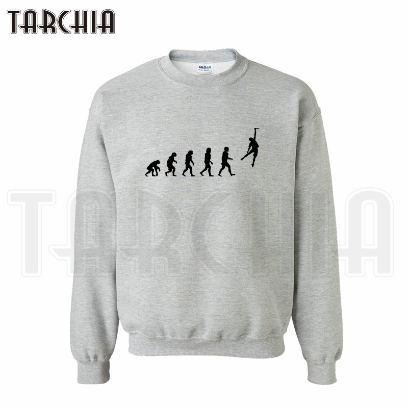 TARCHIA-2017-hoodies-pullover-sweatshirt-personalized-evolution-play-fashion-dunk-man-coat-casual-pa-32674339339
