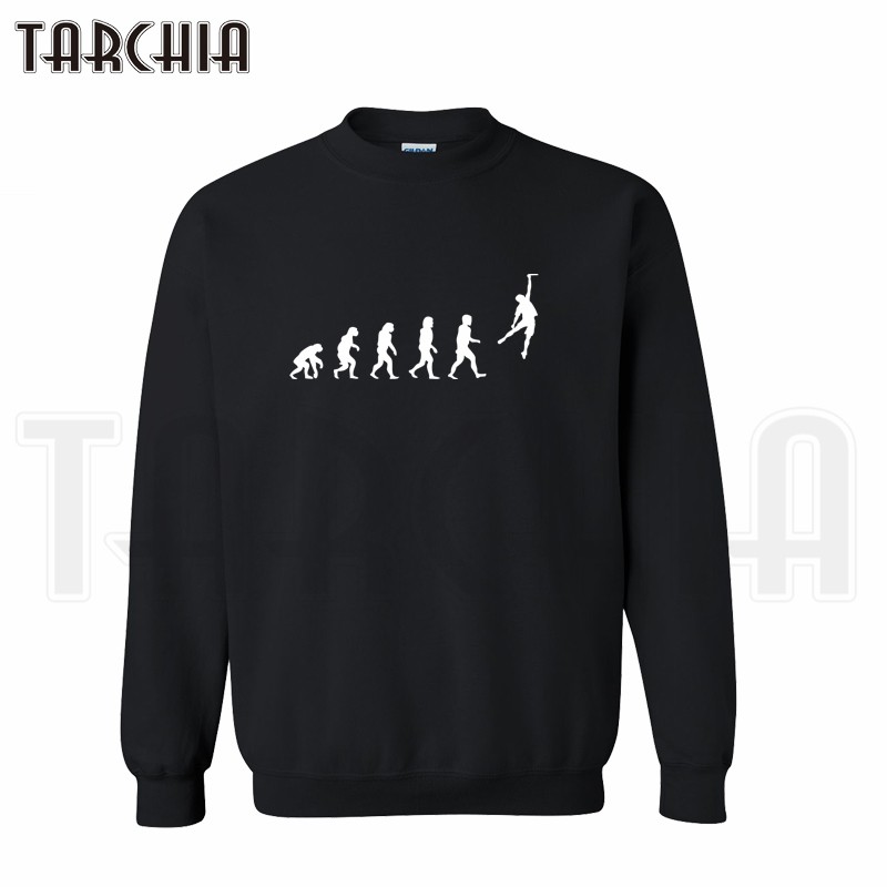 TARCHIA-2017-hoodies-pullover-sweatshirt-personalized-evolution-play-fashion-dunk-man-coat-casual-pa-32674339339