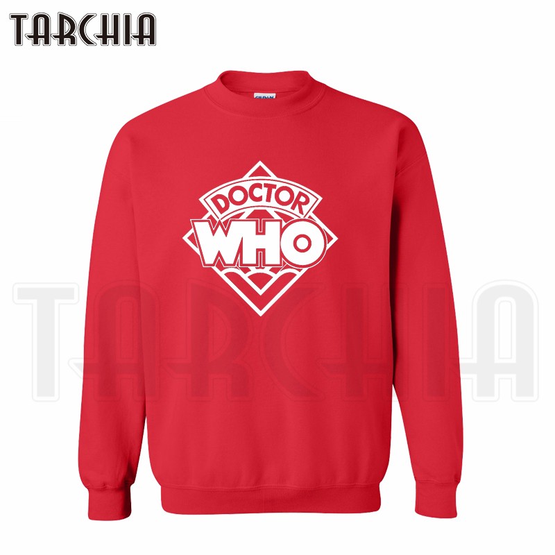 TARCHIA-2017-hoodies-sweatshirt-personalized-men-coat-casual-parental-TV-series-doctor-who-pullover--32672489673