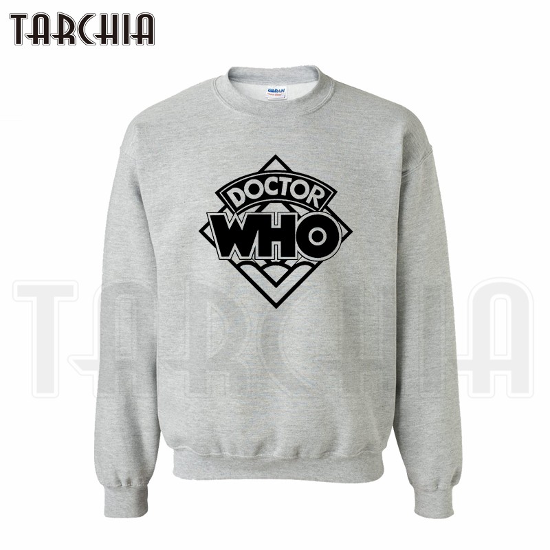 TARCHIA-2017-hoodies-sweatshirt-personalized-men-coat-casual-parental-TV-series-doctor-who-pullover--32672489673