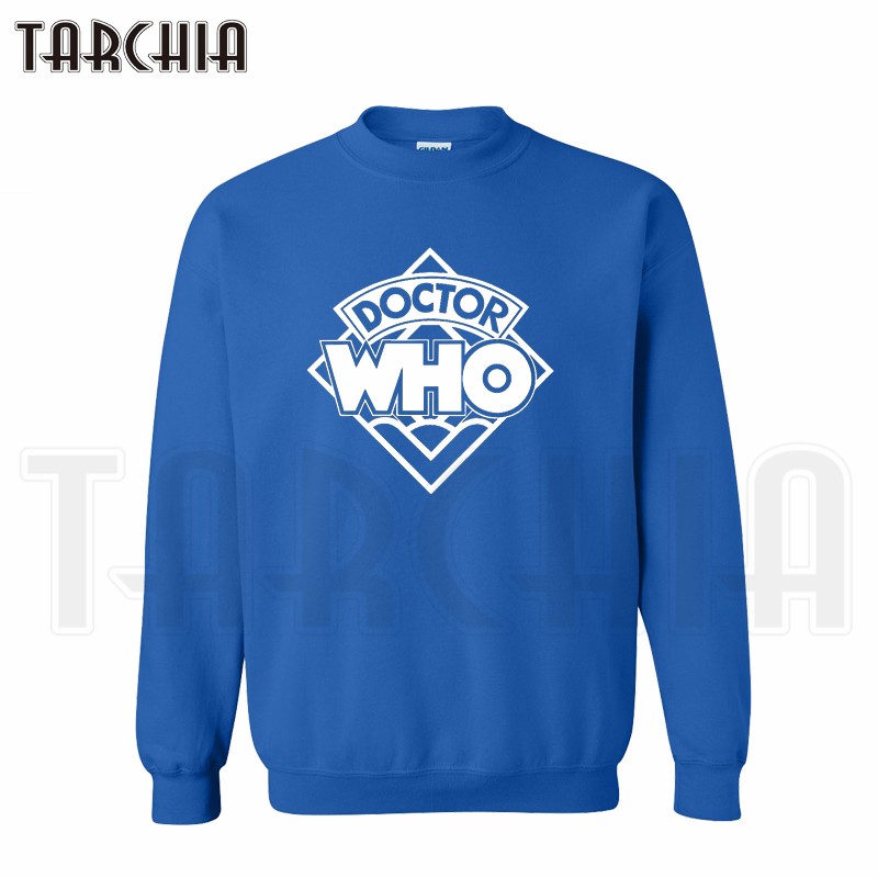 TARCHIA-2017-hoodies-sweatshirt-personalized-men-coat-casual-parental-TV-series-doctor-who-pullover--32672489673