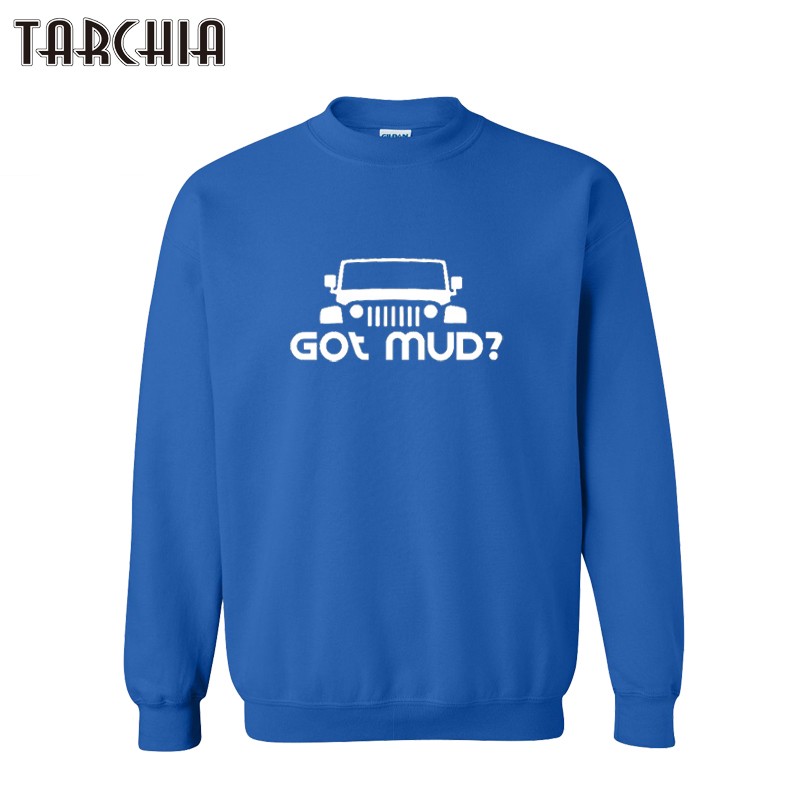 TARCHIA-2017-new-fashion-pullover-hoodies-homme-got-mud-jeep-jk-boy-sweatshirt-personalized-coat-cas-32748290806