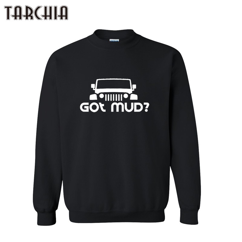 TARCHIA-2017-new-fashion-pullover-hoodies-homme-got-mud-jeep-jk-boy-sweatshirt-personalized-coat-cas-32748290806