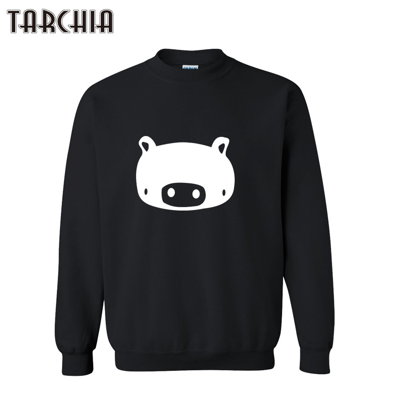 TARCHIA-New-Arrival-Cut-Pig-Print-Hoodies-Men-Casual-Pullover-Tracksuit-Men-Fashion-Sportswear-Sweat-32763952777