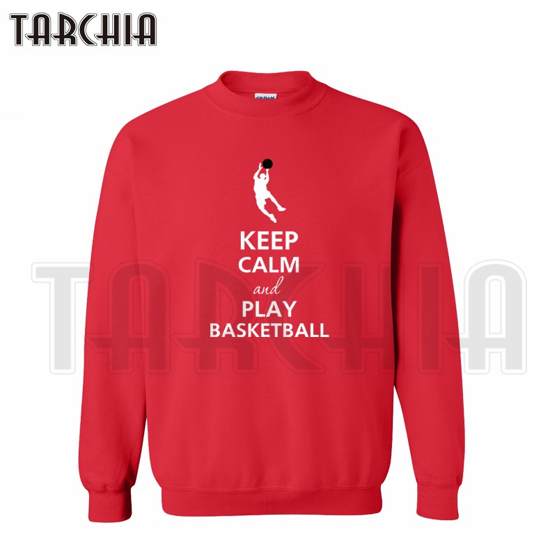 TARCHIA-free-shipping-European-Style-fashion-men-hoodies-keep-calm-play-pullover-crew-neck-sweatshir-32673658022