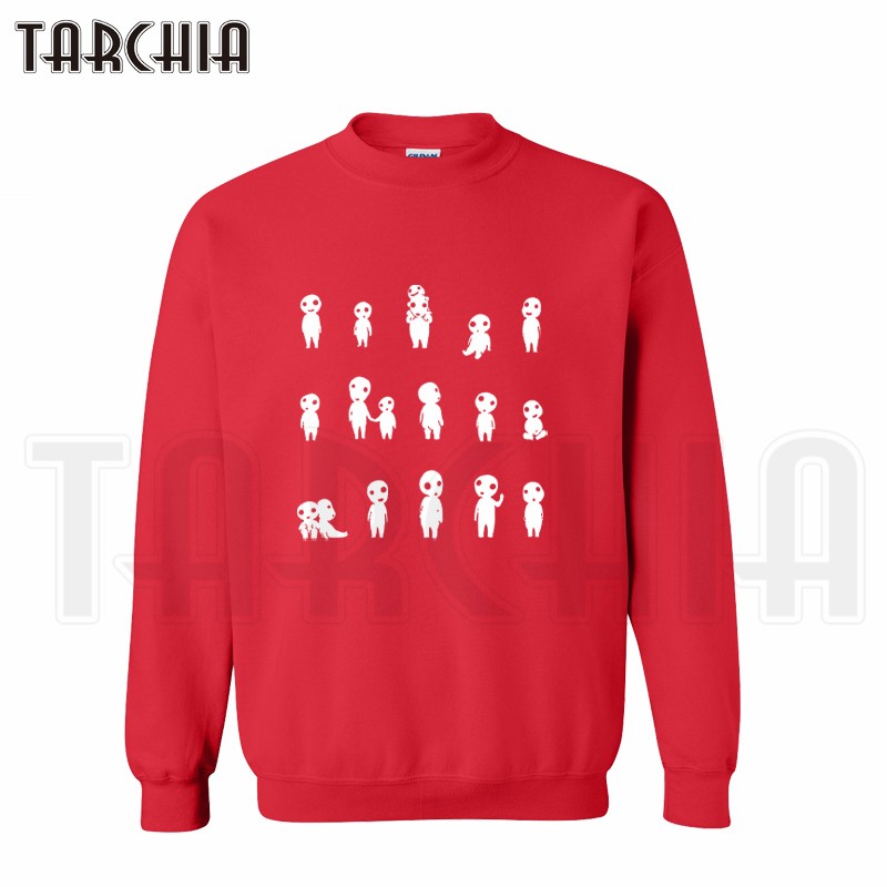 TARCHIA-hoodies-sweatshirt-anime-dryad-Spirited-Away-personalized-Pirates-Breaking-men-casual-parent-32674343682