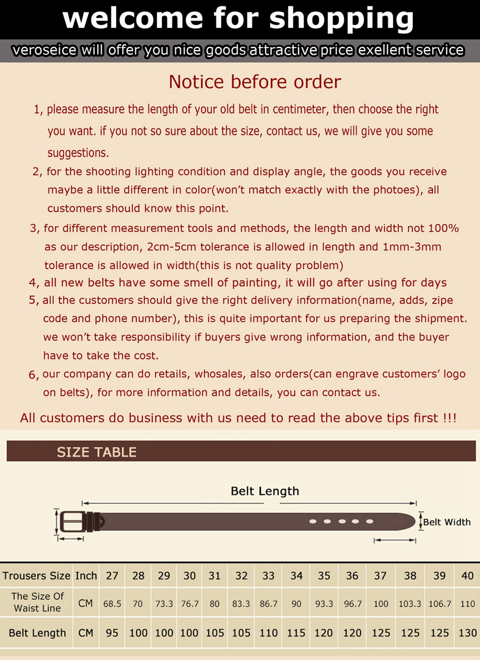 TG-Hot-Sale-Unique-Genuine-Leather-Women-Belt-Cowhide-Punched-Strap-All-Match-Jeans-Female-Belts-For-32376561870