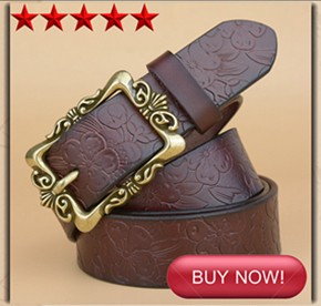 TG-Hot-Sale-Unique-Genuine-Leather-Women-Belt-Cowhide-Punched-Strap-All-Match-Jeans-Female-Belts-For-32376561870