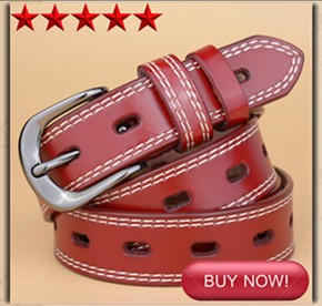 TG-Hot-Sale-Unique-Genuine-Leather-Women-Belt-Cowhide-Punched-Strap-All-Match-Jeans-Female-Belts-For-32376561870
