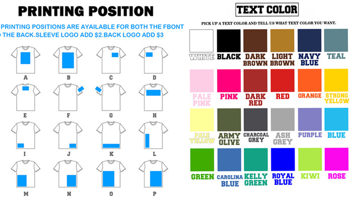 THE-SMITHS-T-SHIRT-VINTAGE-8039S-MORRISSEY-PINK-RETRO-PRINT-SHEILA-WHITE-ROCK-PUNK-ROCK-PRINT-T-SHIR-32737952973