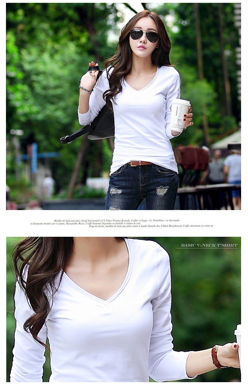 THENANBURONE-Basic-T-Shirt-Women-Long-Sleeve-Womens-Tops-2017-Spring-Autumn-Tee-Shirt-Femme-New-Fash-32747919018