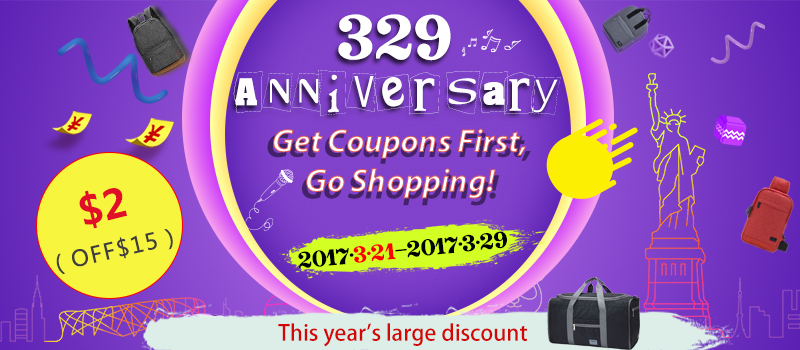 TINYAT-Backpack-Men-Male-Canvas-College-Student-School-Backpack-Casual-Rucksacks-Laptop-Backpacks-Wo-32469747024