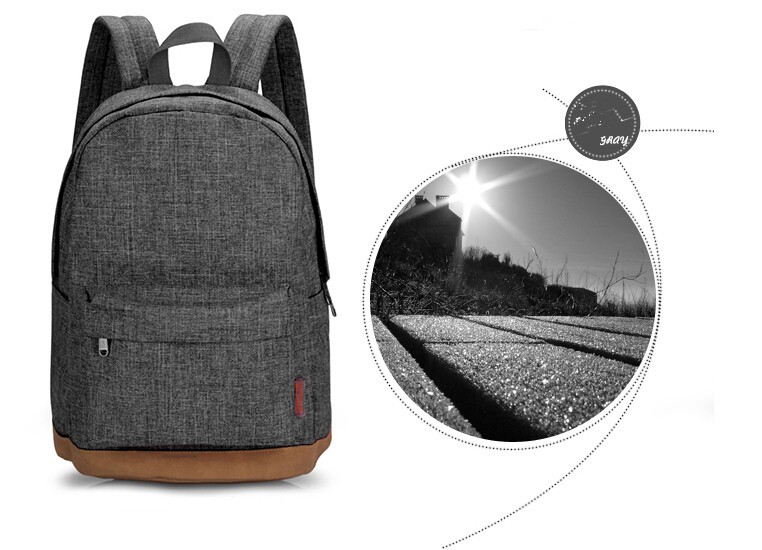 TINYAT-Backpack-Men-Male-Canvas-College-Student-School-Backpack-Casual-Rucksacks-Laptop-Backpacks-Wo-32469747024