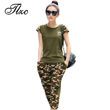 TLZC-2017-Cartoon-Pattern-Printed-Lady-Cotton-White-Tees-T-shirt--Large-Size-L-4XL-Women-Casual-T-Sh-1071783337