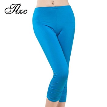 TLZC-Belt-Decorate-Lady-Slim-Jackets-Plus-Size-L-4XL-Korean-Trendy-Big-Pockets-Design-Single-Breaste-32364915677