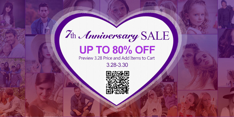 TOUCHEART-Braided-Gold-color-Leaf-Bracelets-amp-Bangles-With-Stones-Luxury-Crystal-Bracelets-For-Wom-2019190120