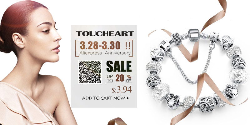 TOUCHEART-Braided-Gold-color-Leaf-Bracelets-amp-Bangles-With-Stones-Luxury-Crystal-Bracelets-For-Wom-2019190120