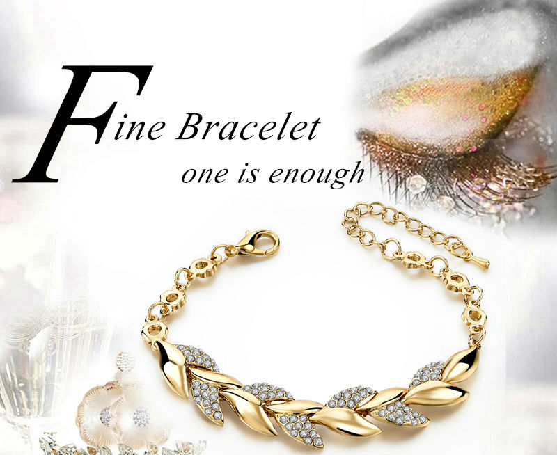 TOUCHEART-Braided-Gold-color-Leaf-Bracelets-amp-Bangles-With-Stones-Luxury-Crystal-Bracelets-For-Wom-2019190120