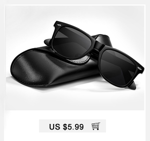 TRIOO-Classic-Vintage-Polarized-Sunglasses-Women-Brand-Designer-Sun-Glasses-For-Women-Retro-Semi-Rim-32678103329