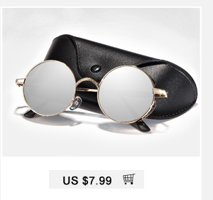 TRIOO-Classic-Vintage-Polarized-Sunglasses-Women-Brand-Designer-Sun-Glasses-For-Women-Retro-Semi-Rim-32678103329