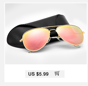 TRIOO-Classic-Vintage-Polarized-Sunglasses-Women-Brand-Designer-Sun-Glasses-For-Women-Retro-Semi-Rim-32678103329