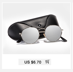 TRIOO-Classic-Vintage-Polarized-Sunglasses-Women-Brand-Designer-Sun-Glasses-For-Women-Retro-Semi-Rim-32678103329