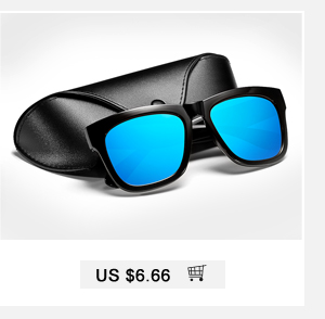 TRIOO-Classic-Vintage-Polarized-Sunglasses-Women-Brand-Designer-Sun-Glasses-For-Women-Retro-Semi-Rim-32678103329