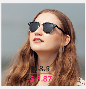 TRIOO-High-Quality-Cat-Eye-Women-Sunglasses-Gold-Metal-Oculos-de-sol-Reflective-Summer-Pink-Sun-Glas-32659661555