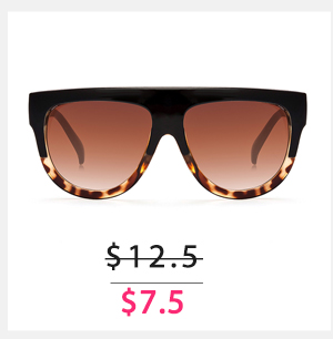 TRIOO-High-Quality-Cat-Eye-Women-Sunglasses-Gold-Metal-Oculos-de-sol-Reflective-Summer-Pink-Sun-Glas-32659661555