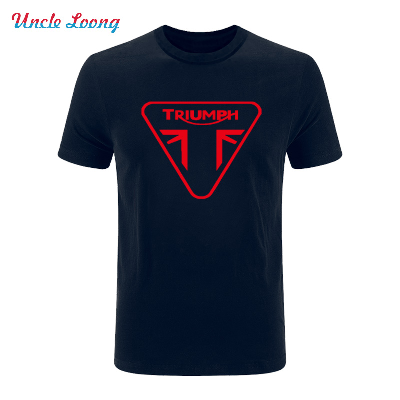 TRIUMPH-MOTORCYCLE-Letter-Print-T-Shirt-for-men-Cotton-Short-Sleeve-Print-Hip-Hop-O-Neck-Men39s-Clot-32775183418