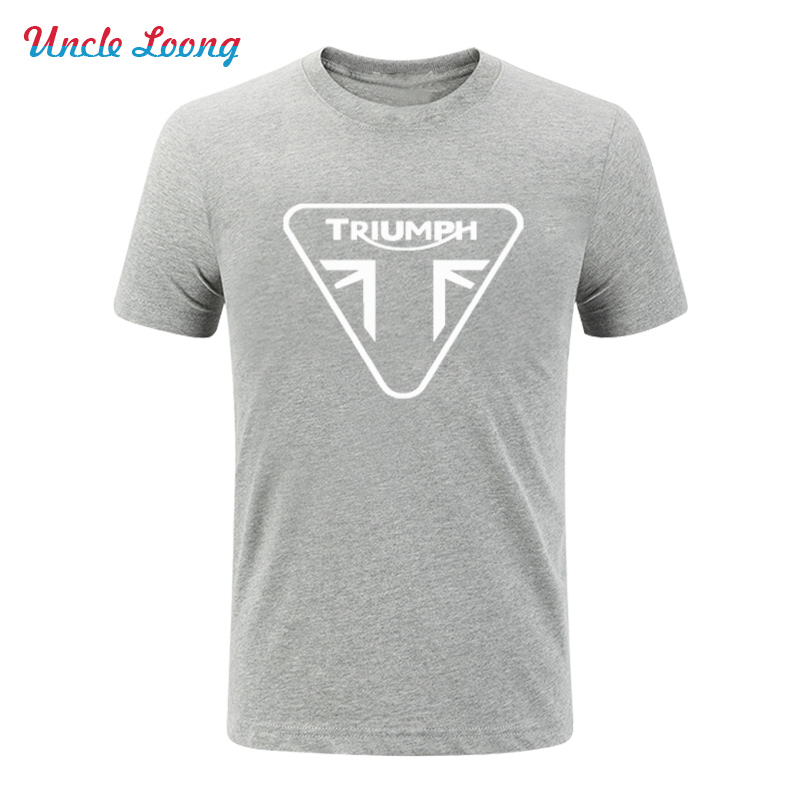 TRIUMPH-MOTORCYCLE-Letter-Print-T-Shirt-for-men-Cotton-Short-Sleeve-Print-Hip-Hop-O-Neck-Men39s-Clot-32775183418